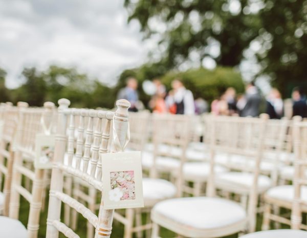 pexels-jeremy-wong-382920-1082024